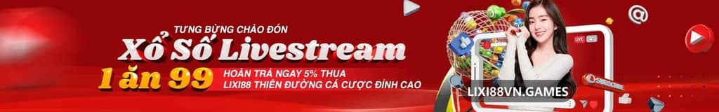 sudoku easy medium hard
