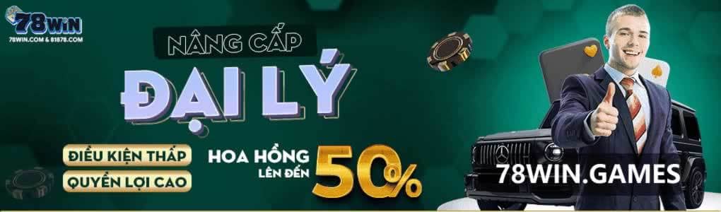 beginner sudoku printable
