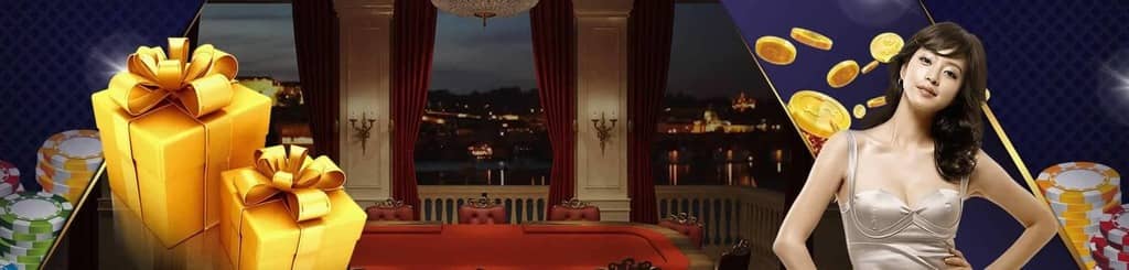 best android sudoku app
