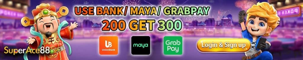 sudoku grid printable
