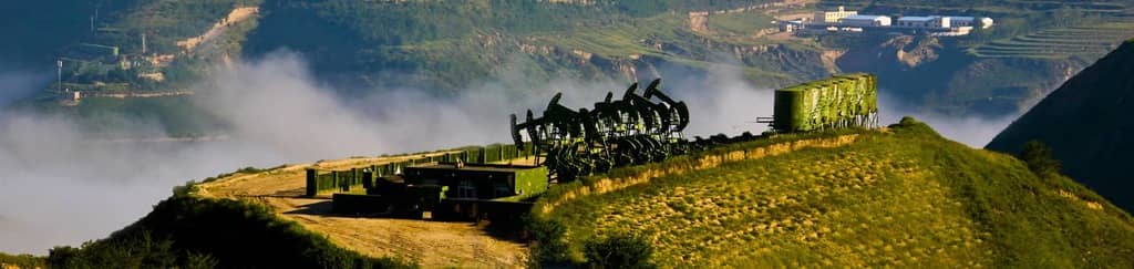 globe and mail sudoku
