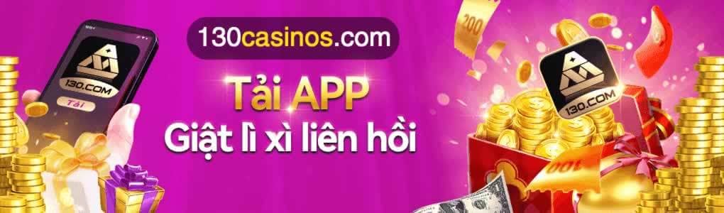 doug sudoku date everything
