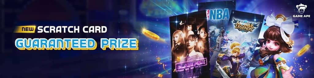 sudoku solving algorithm python
