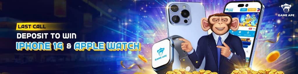 teachers corner sudoku
