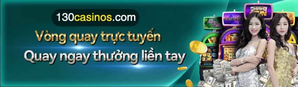 sudoku python solver
