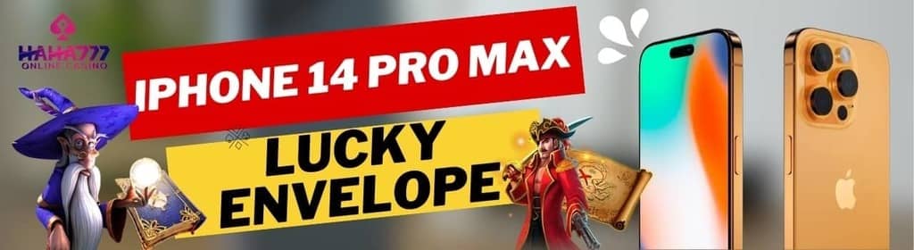 dadsworksheets sudoku
