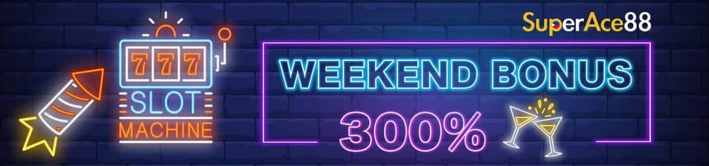 sudoku washington times
