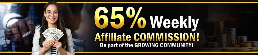 do you ever have to guess in sudoku
