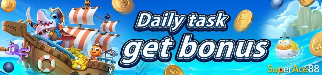 sudoku for kids online
