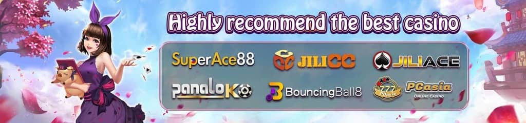 sudoku grid printable blank
