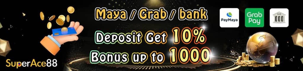 printable sudoku samurai
