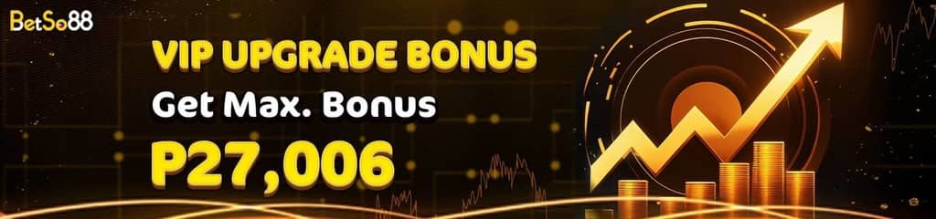 medium sudoku printable pdf
