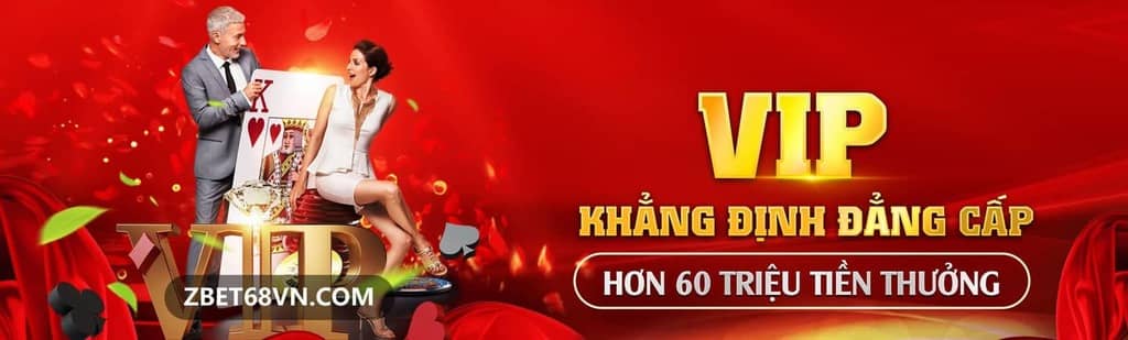 swordfish sudoku explained
