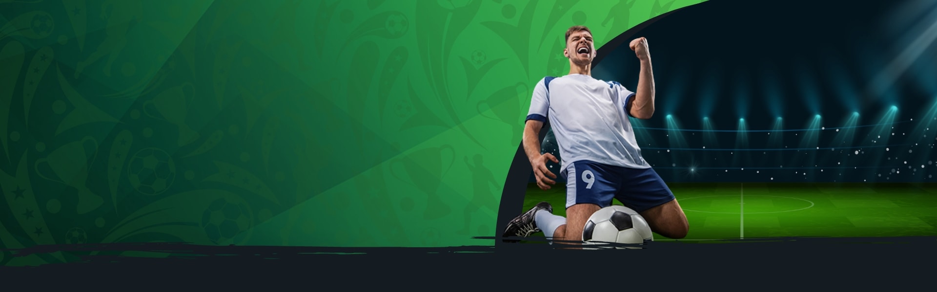 how to solve sudoku faster
