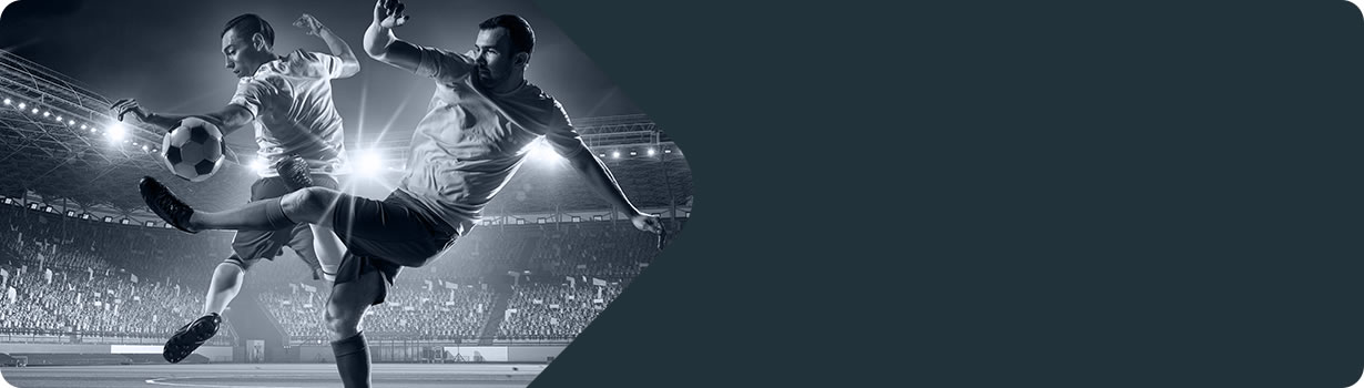 medium difficulty sudoku
