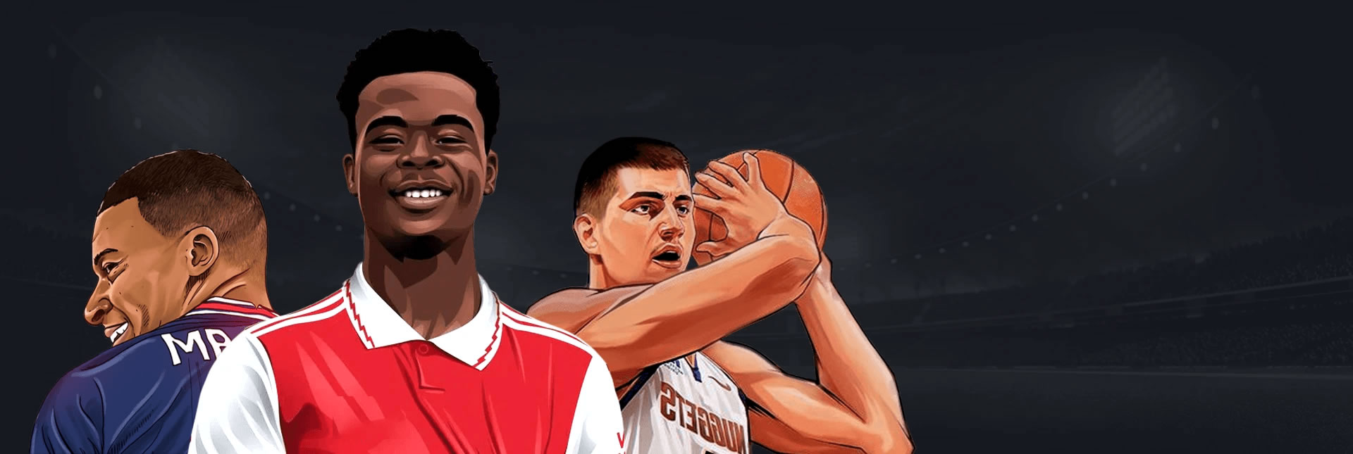 brain teasers sudoku
