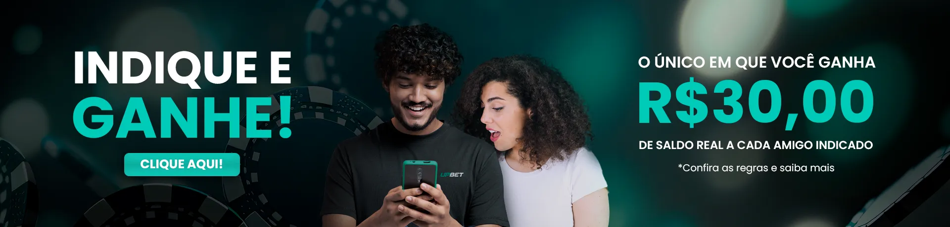 how to solve medium sudoku puzzles
