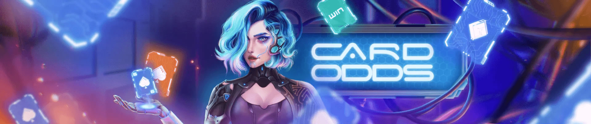 nyt hard sudoku answers today
