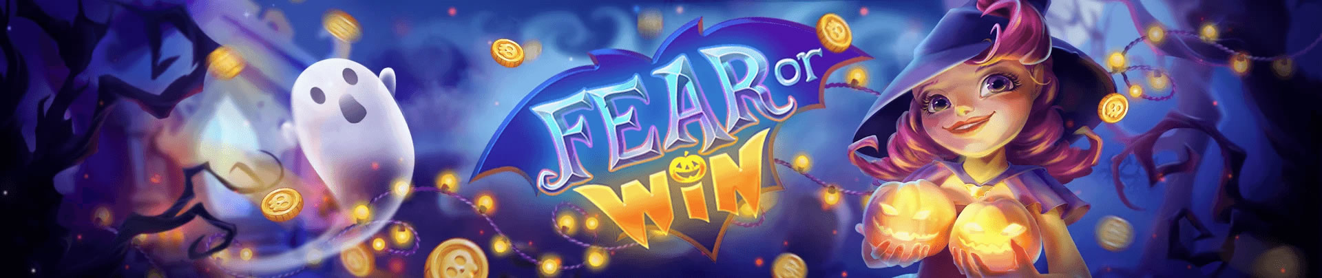 difficult sudoku online
