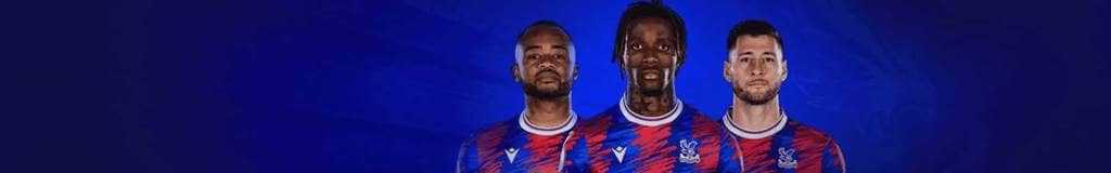 conceptis sudoku answers today
