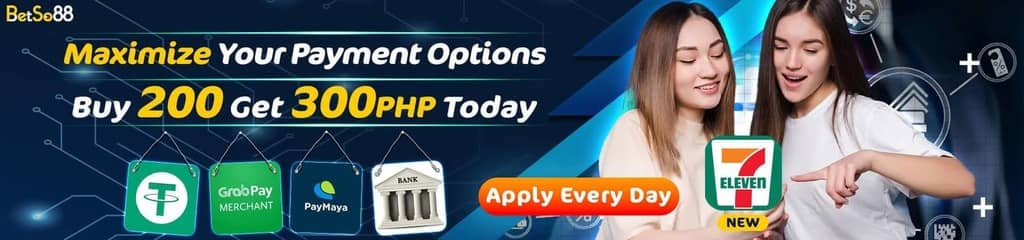 sudoku math playground
