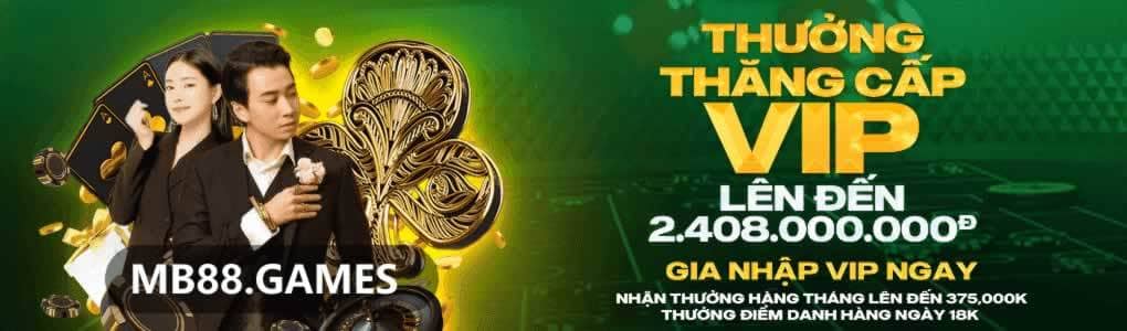 ny times medium sudoku
