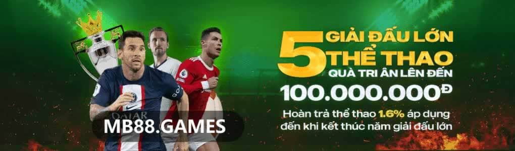 วิธี เล่น sudoku
