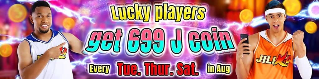 samurai sudoku online free
