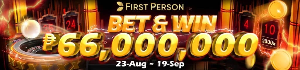 is sudoku good for your brain
