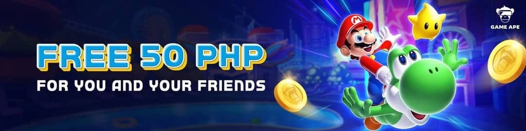 sudoku printable pdf
