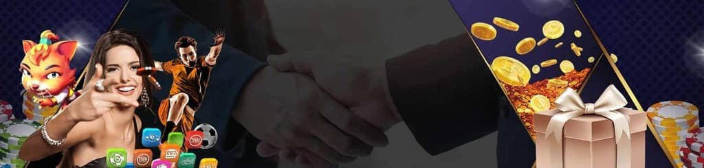 how do you solve sudoku puzzles
