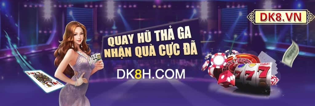 explain x wing in sudoku
