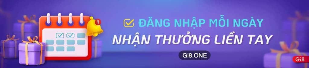 sudoku techniques pdf
