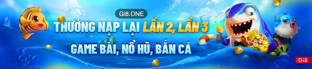 free sudoku puzzle solver
