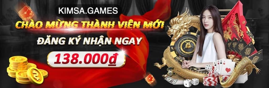 spiral bound sudoku books
