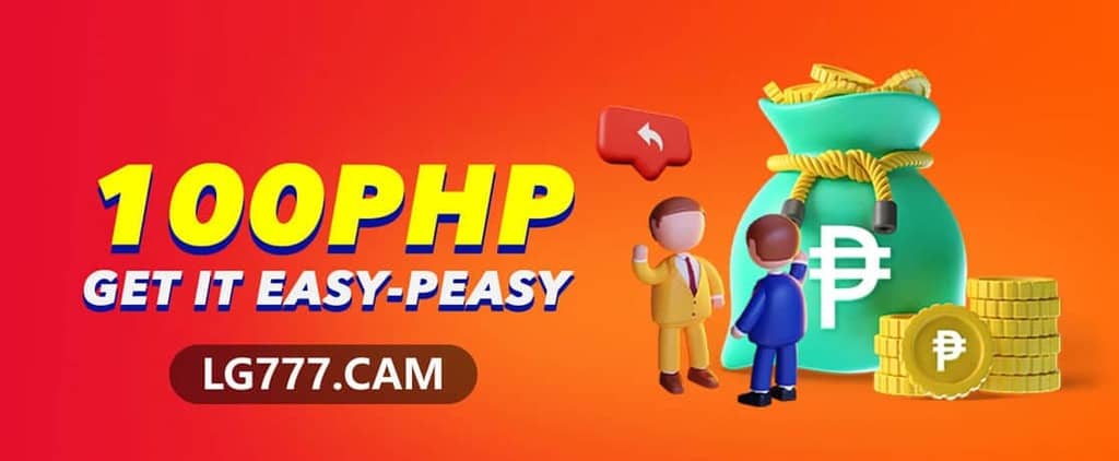 sudoku booklet printable
