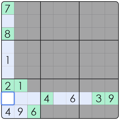 solve my sudoku
