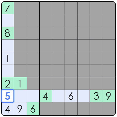 giiker smart sudoku