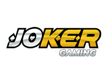 sudoku barnes and noble
