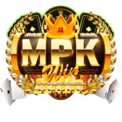 world's hardest sudoku
