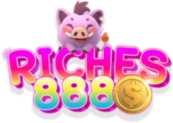 sudoku tips advanced strategies
