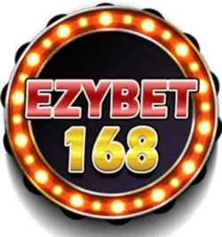 sudoku free printables
