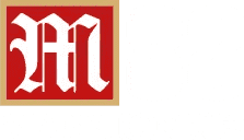 sudoku skyscraper technique
