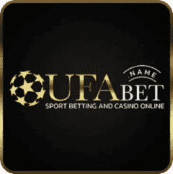 ny daily news sudoku
