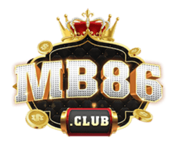 sudoku grid patterns analysis
