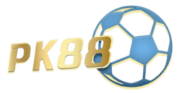 how to play sudoku game
