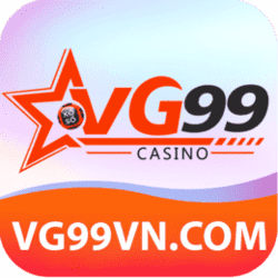 sudoku cross hatching
