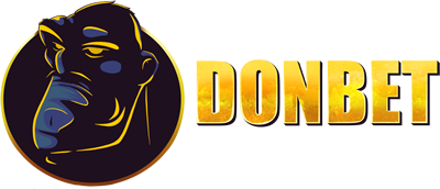 how do you do a sudoku
